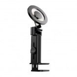 ESR Skygrip Magnetic Phone Holder, Black