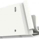 Zidni nosač za Poly Studio X52/V52