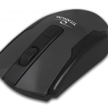 Kabellose optische BLUETOOTH-Maus Vela