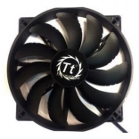 Ventilateur THERMALTAKE Pure 20 200 mm