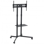 Supporto TV 32-70 pollici, 40 kg