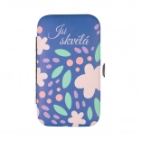 Manicure - You’re Amazing