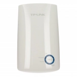 TP-Link Wi‑Fi-repeater 300 Mb/s (N, 2,4 GHz)