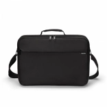 Borsa nera per notebook Multi ONE 15-17.3