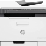 HP Color Laser multifunctionele printer 179fnw