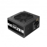 Voedingsbron CHIEFTEC EON 600W 80 PLUS
