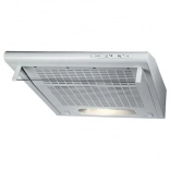 Amica OSC5112W Kitchen Cooker Hood