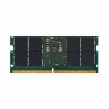 Laptop Memory DDR5 16 GB 5600 MHz