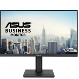 Moniteur ASUS VA279QGS 27 pouces