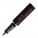 Ručná mini pumpa 29 cm INTEX