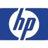 Service de préconfiguration des serveurs HP jusqu’à 3 options