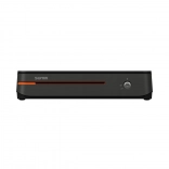 pokladničná zásuvka sunmi max s usb a bluetooth