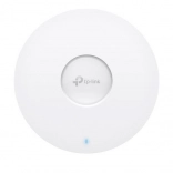 Wi-Fi prístupový bod TP-Link EAP673 AX5400