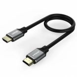 HDMI-kabel 2 m - 8K, 120Hz, UHD, HDMI 2.1 - Unitek