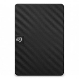 Externe SSD/HDD Seagate Expansion 2 TB 2,5" zwart