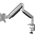 Bureau-monitorsteun tot 32"