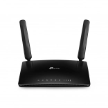 4G LTE Router TP-Link Archer MR400