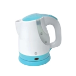 Cordless electric kettle C175 blue ELDOM
