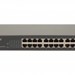 Switch TP-Link TL-SF1024D 24×10/100 Mbps