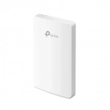 AC1200 Wall-Mount Access Point with PoE TP-Link Omada EAP235-Wall