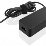 ThinkPad netadapter 65 W USB‑C