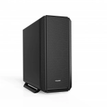 SILENT BASE 802 case nera BG039