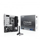 ASUS PRIME B860M-A WIFI moederbord