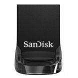 SanDisk Ultra Fit USB 3.1 Flash disk 128GB