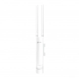 Venkovní přístupový bod N300 PoE EAP110