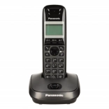 Telefono wireless Panasonic KX-TG2511
