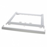 Bosch összekötő közbetét mosógéphez és szárítógéphez