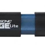 Clé USB Patriot Supersonic Rage Lite 128 Go