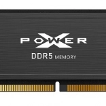 Geheugen DDR5 XPOWER Pulse 32GB 5600MHz CL40