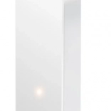 USB‑C-netwerkkaart naar gigabit‑Ethernet UE300C