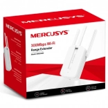 MERCUSYS N300 Wi‑Fi-signaalversterker