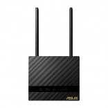 ASUS 4G LTE modemes router