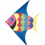 Vilac leteči zmaj riba