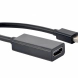 Adaptateur 4K Mini DisplayPort vers HDMI