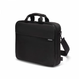 DICOTA Top Traveller ONE 13–14.1'' Notebook Bag