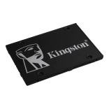 SSD interno Kingston 512 GB 2,5'' SATA III