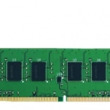 Mémoire DDR4 8 Go 3200 MHz CL22 GOODRAM
