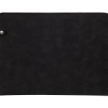 Elegantní pouzdro na notebook 15,6″ černé Hama Classy