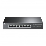 8-portni 2,5G multigigabitni desktop switch TP-Link