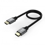 HDMI-kabel 1,5 m v2.1 voor 8K en 4K@120Hz