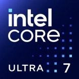 Processor Intel Core Ultra 7 265KF 5,5 GHz LGA1851