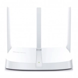 Router Mercusys MW305R WiFi N300
