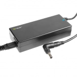 Univerzalni napajalni adapter Tracer Prime Energy 90