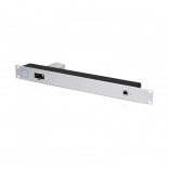 Support rack pour Cloud Key G2