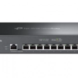 SG3210X-M2 8x2,5GE 2xSFP+ prepínač