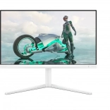 Monitor Philips 24M2N3201A IPS 24 inches